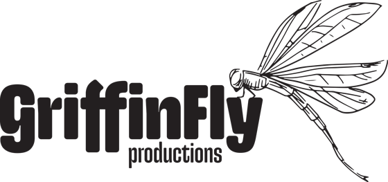 Griffinfly Productions